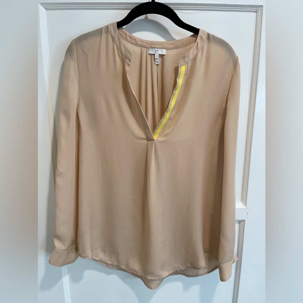 Joie Blouse